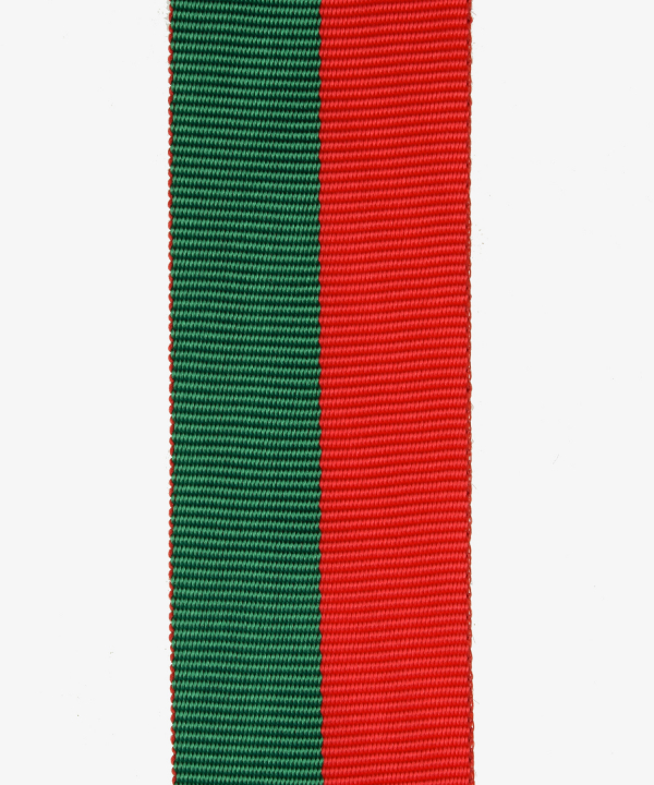 Ottoman Empire, Liakat Medal (213)